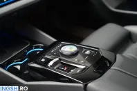 BMW 520 (Seria 5) din 2025 cu 14.900 km - oferta BMW245381 - foto 13