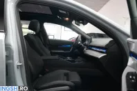BMW 520 (Seria 5) din 2025 cu 14.900 km - oferta BMW245381 - foto 16