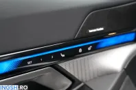 BMW 520 (Seria 5) din 2025 cu 14.900 km - oferta BMW245381 - foto 17