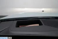 BMW 520 (Seria 5) din 2025 cu 14.900 km - oferta BMW245381 - foto 18