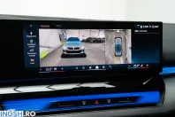 BMW 520 (Seria 5) din 2025 cu 14.900 km - oferta BMW245381 - foto 19