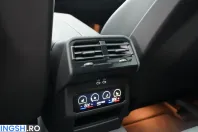 BMW 520 (Seria 5) din 2025 cu 14.900 km - oferta BMW245381 - foto 23