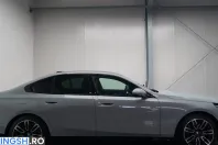 BMW 520 (Seria 5) din 2025 cu 14.900 km - oferta BMW245381 - foto 26