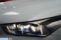 BMW 520 (Seria 5) din 2025 cu 14.900 km - oferta BMW245381 - foto 28