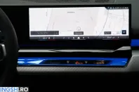 BMW 520 (Seria 5) din 2025 cu 14.900 km - oferta BMW245381 - foto 32
