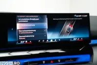 BMW 520 (Seria 5) din 2025 cu 14.900 km - oferta BMW245381 - foto 33