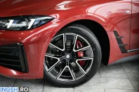 BMW 420 (Seria 4) din 2024 cu 30.500 km - oferta BMW245382 - foto 5