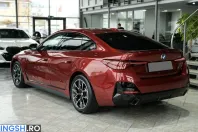 BMW 420 (Seria 4) din 2024 cu 30.500 km - oferta BMW245382 - foto 6