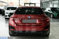 BMW 420 (Seria 4) din 2024 cu 30.500 km - oferta BMW245382 - foto 7