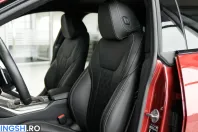 BMW 420 (Seria 4) din 2024 cu 30.500 km - oferta BMW245382 - foto 9