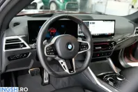 BMW 420 (Seria 4) din 2024 cu 30.500 km - oferta BMW245382 - foto 10