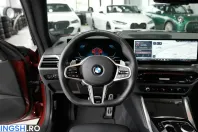 BMW 420 (Seria 4) din 2024 cu 30.500 km - oferta BMW245382 - foto 11