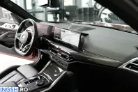 BMW 420 (Seria 4) din 2024 cu 30.500 km - oferta BMW245382 - foto 12