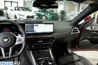 BMW 420 (Seria 4) din 2024 cu 30.500 km - oferta BMW245382 - foto 14