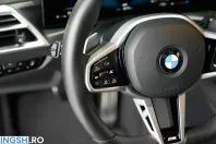 BMW 420 (Seria 4) din 2024 cu 30.500 km - oferta BMW245382 - foto 15