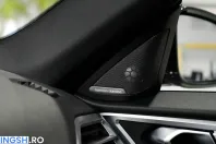 BMW 420 (Seria 4) din 2024 cu 30.500 km - oferta BMW245382 - foto 18