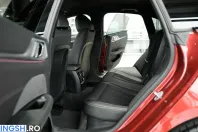 BMW 420 (Seria 4) din 2024 cu 30.500 km - oferta BMW245382 - foto 19