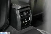 BMW 420 (Seria 4) din 2024 cu 30.500 km - oferta BMW245382 - foto 20