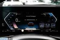 BMW 420 (Seria 4) din 2024 cu 30.500 km - oferta BMW245382 - foto 21