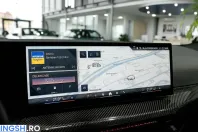 BMW 420 (Seria 4) din 2024 cu 30.500 km - oferta BMW245382 - foto 22