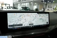 BMW 420 (Seria 4) din 2024 cu 30.500 km - oferta BMW245382 - foto 23