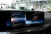BMW 420 (Seria 4) din 2024 cu 30.500 km - oferta BMW245382 - foto 25