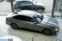 BMW 520 (Seria 5) din 2025 cu 8.257 km - oferta BMW245383 - foto 6