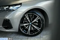 BMW 520 (Seria 5) din 2025 cu 8.257 km - oferta BMW245383 - foto 13