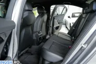BMW 520 (Seria 5) din 2025 cu 8.257 km - oferta BMW245383 - foto 14