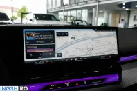 BMW 520 (Seria 5) din 2025 cu 8.257 km - oferta BMW245383 - foto 16
