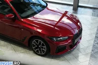 BMW 420 (Seria 4) din 2025 cu 17.185 km - oferta BMW245384 - foto 2