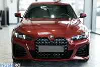 BMW 420 (Seria 4) din 2025 cu 17.185 km - oferta BMW245384 - foto 3