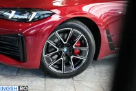 BMW 420 (Seria 4) din 2025 cu 17.185 km - oferta BMW245384 - foto 5