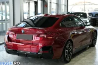 BMW 420 (Seria 4) din 2025 cu 17.185 km - oferta BMW245384 - foto 6