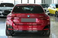 BMW 420 (Seria 4) din 2025 cu 17.185 km - oferta BMW245384 - foto 8