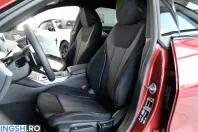 BMW 420 (Seria 4) din 2025 cu 17.185 km - oferta BMW245384 - foto 10