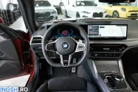 BMW 420 (Seria 4) din 2025 cu 17.185 km - oferta BMW245384 - foto 11