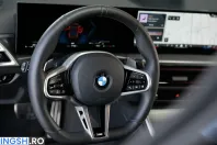 BMW 420 (Seria 4) din 2025 cu 17.185 km - oferta BMW245384 - foto 13