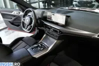 BMW 420 (Seria 4) din 2025 cu 17.185 km - oferta BMW245384 - foto 14