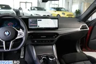 BMW 420 (Seria 4) din 2025 cu 17.185 km - oferta BMW245384 - foto 17