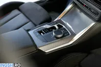 BMW 420 (Seria 4) din 2025 cu 17.185 km - oferta BMW245384 - foto 18