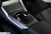 BMW 420 (Seria 4) din 2025 cu 17.185 km - oferta BMW245384 - foto 19