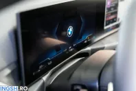 BMW 420 (Seria 4) din 2025 cu 17.185 km - oferta BMW245384 - foto 20
