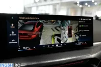BMW 420 (Seria 4) din 2025 cu 17.185 km - oferta BMW245384 - foto 21