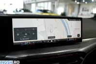 BMW 420 (Seria 4) din 2025 cu 17.185 km - oferta BMW245384 - foto 24