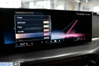 BMW 420 (Seria 4) din 2025 cu 17.185 km - oferta BMW245384 - foto 25