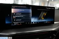 BMW 420 (Seria 4) din 2025 cu 17.185 km - oferta BMW245384 - foto 26