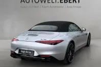 Mercedes-Benz SL 43 AMG (Clasa SL) din 2022 cu 3.235 km - oferta MER245385 - foto 5