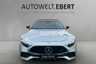 Mercedes-Benz SL 43 AMG (Clasa SL) din 2022 cu 3.235 km - oferta MER245385 - foto 6