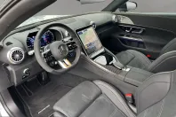 Mercedes-Benz SL 43 AMG (Clasa SL) din 2022 cu 3.235 km - oferta MER245385 - foto 7